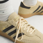 Women's Adidas Handball Spezial Shoes