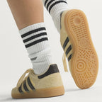 Women's Adidas Handball Spezial Shoes