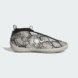 Men's Adidas Harden Volume 10 Shoes