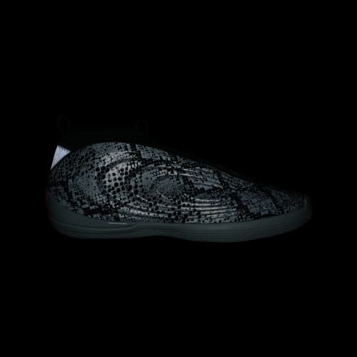 Men's Adidas Harden Volume 10 Shoes