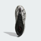 Men's Adidas Harden Volume 10 Shoes
