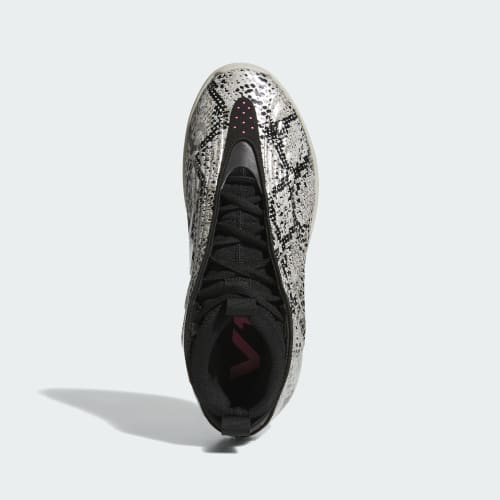 Men's Adidas Harden Volume 10 Shoes