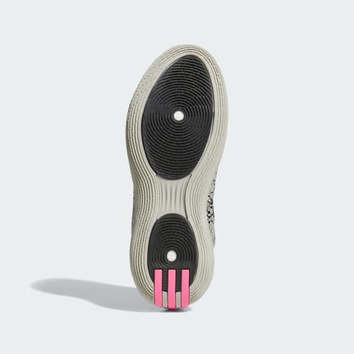 Men's Adidas Harden Volume 10 Shoes