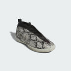 Men's Adidas Harden Volume 10 Shoes