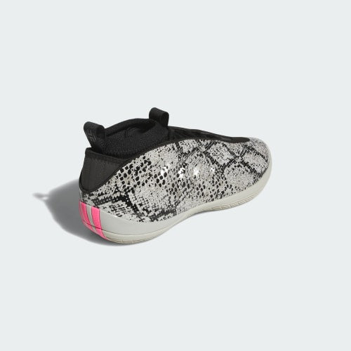 Men's Adidas Harden Volume 10 Shoes