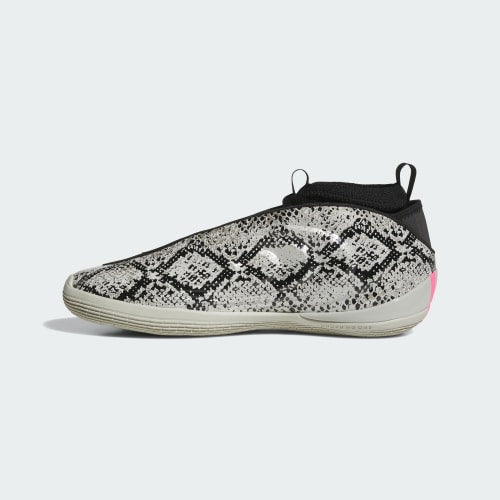 Men's Adidas Harden Volume 10 Shoes