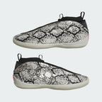 Men's Adidas Harden Volume 10 Shoes