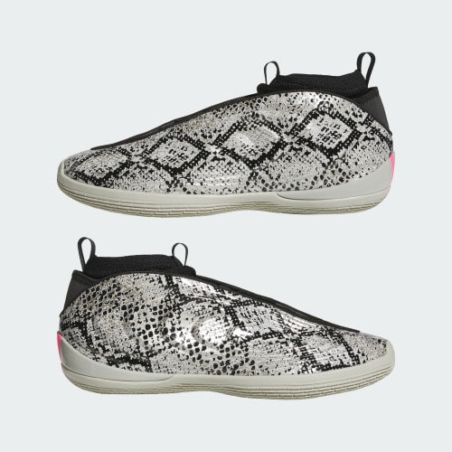 Men's Adidas Harden Volume 10 Shoes