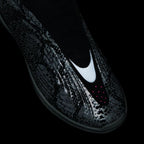 Men's Adidas Harden Volume 10 Shoes