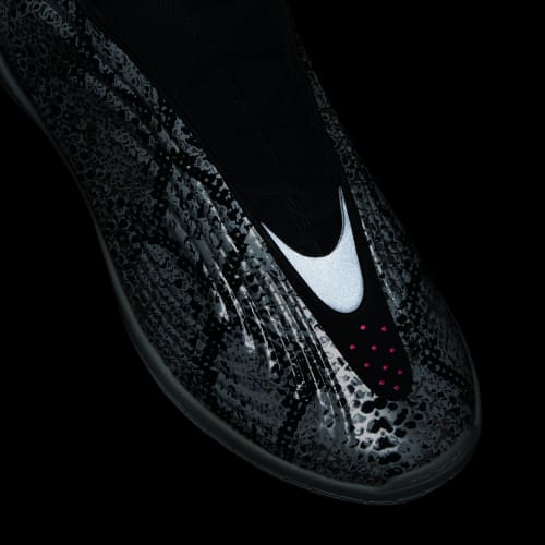 Men's Adidas Harden Volume 10 Shoes