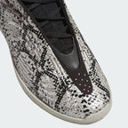 Men's Adidas Harden Volume 10 Shoes