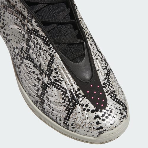 Men's Adidas Harden Volume 10 Shoes