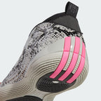 Men's Adidas Harden Volume 10 Shoes