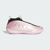 Men's Adidas Harden Volume 10 Shoes