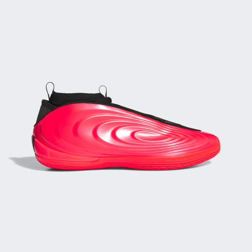 Men's Adidas Harden Volume 10 Shoes