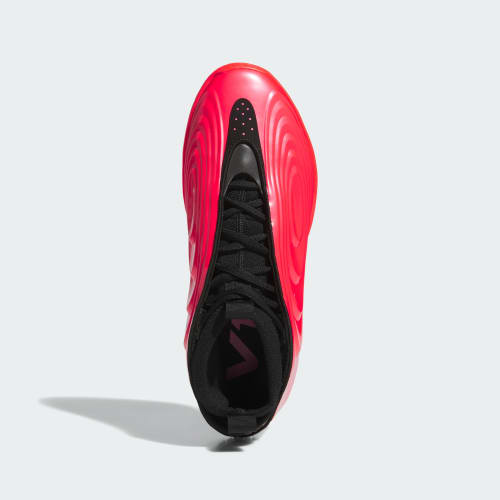 Men's Adidas Harden Volume 10 Shoes