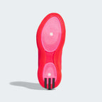 Men's Adidas Harden Volume 10 Shoes