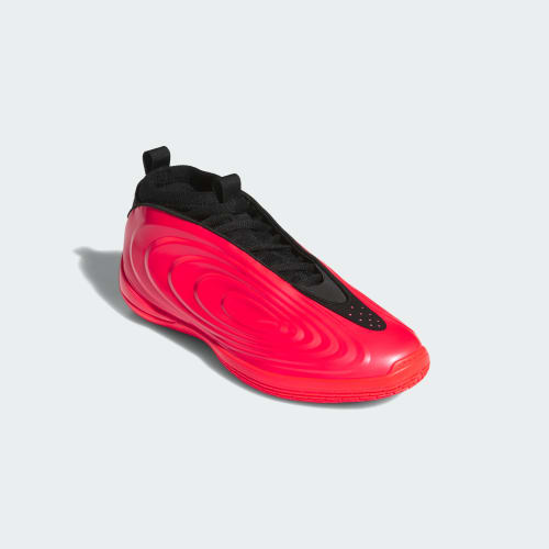 Men's Adidas Harden Volume 10 Shoes