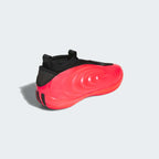 Men's Adidas Harden Volume 10 Shoes