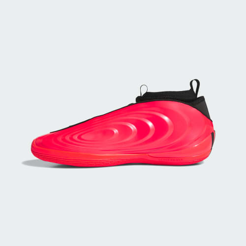 Men's Adidas Harden Volume 10 Shoes