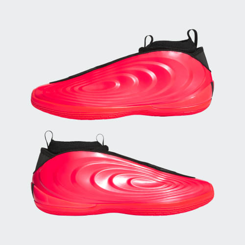 Men's Adidas Harden Volume 10 Shoes