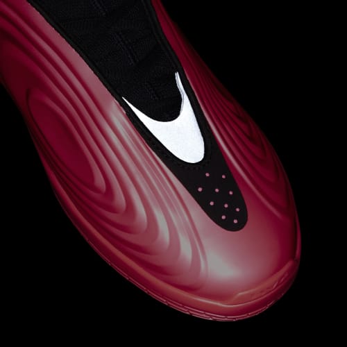 Men's Adidas Harden Volume 10 Shoes