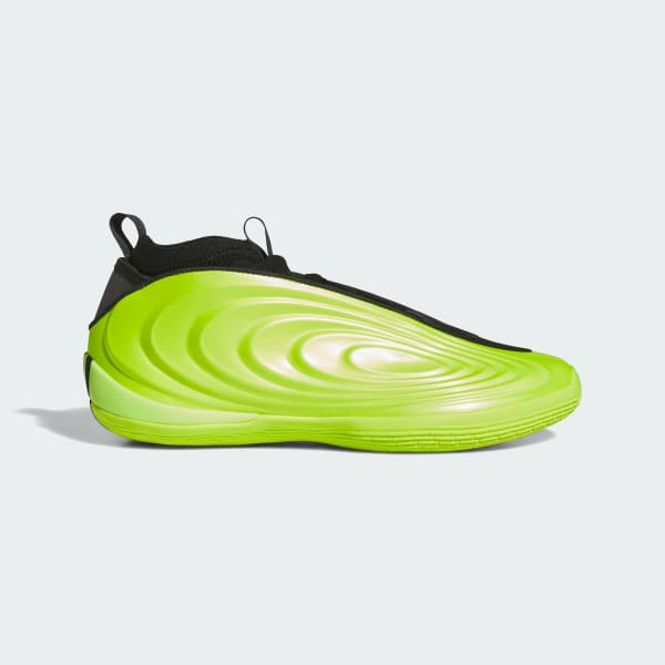 Men's Adidas Harden Volume 10 Shoes