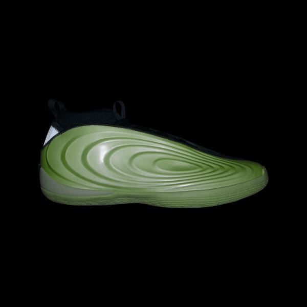 Men's Adidas Harden Volume 10 Shoes