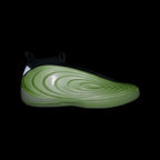Men's Adidas Harden Volume 10 Shoes