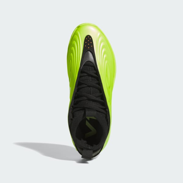 Men's Adidas Harden Volume 10 Shoes
