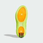 Men's Adidas Harden Volume 10 Shoes
