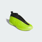 Men's Adidas Harden Volume 10 Shoes