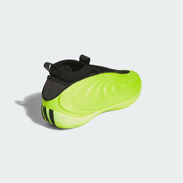 Men's Adidas Harden Volume 10 Shoes