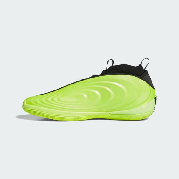 Men's Adidas Harden Volume 10 Shoes