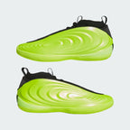 Men's Adidas Harden Volume 10 Shoes