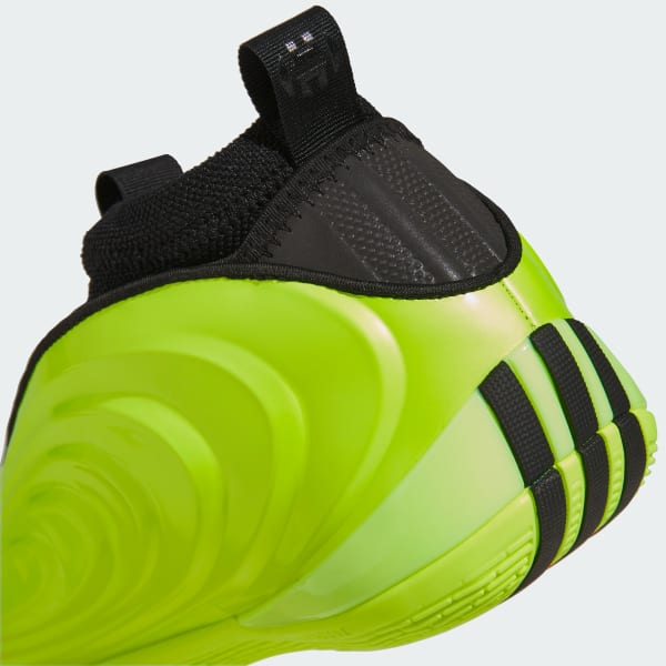 Men's Adidas Harden Volume 10 Shoes