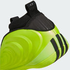 Men's Adidas Harden Volume 10 Shoes