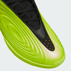 Men's Adidas Harden Volume 10 Shoes