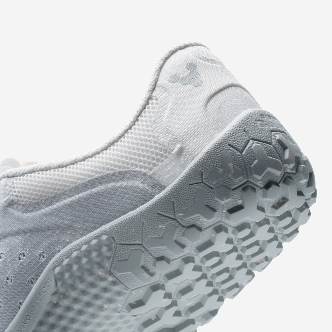 Vivobarefoot Primus Trail FG 3.5 Women's Shoes