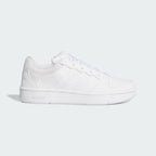 Women's Adidas Hoops Classic Shoes