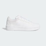 Women's Adidas Hoops Classic Shoes