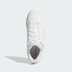 Women's Adidas Hoops Classic Shoes