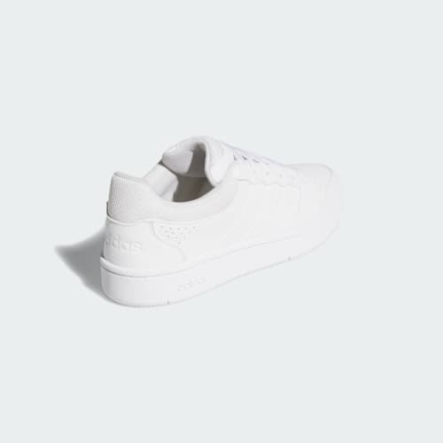 Women's Adidas Hoops Classic Shoes