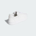 Women's Adidas Hoops Classic Shoes