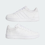 Women's Adidas Hoops Classic Shoes