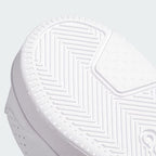 Women's Adidas Hoops Classic Shoes