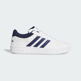 Men's Adidas Hoops Classic Shoes