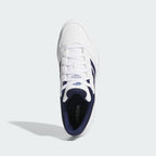 Men's Adidas Hoops Classic Shoes
