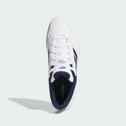 Men's Adidas Hoops Classic Shoes