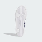 Men's Adidas Hoops Classic Shoes